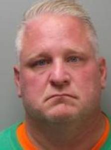Joseph Vincent Greco a registered Sex Offender of Missouri
