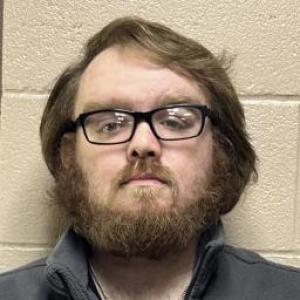 Zayne Curtis Wood a registered Sex Offender of Missouri