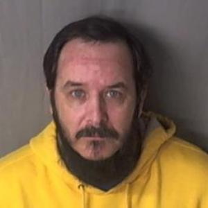 Scott Elwin Spurlock a registered Sex Offender of Missouri