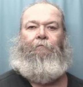 Ted Loren Marsh a registered Sex Offender of Missouri