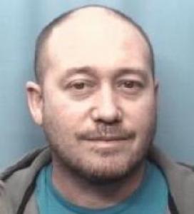 Douglas Norman Bennington a registered Sex Offender of Missouri
