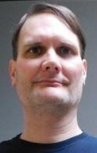 Keith Lee Kuhlman a registered Sex Offender of Missouri