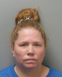 Kellie Janelee Porter a registered Sex Offender of Missouri