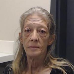 Tina Marie Cantrell a registered Sex Offender of Missouri