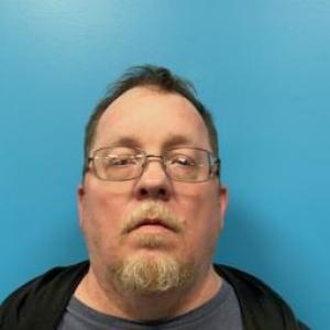 Dennis Patrick Omalley a registered Sex Offender of Missouri