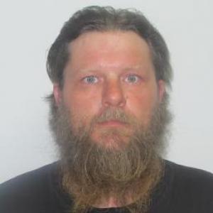 Jesse Ray Rector a registered Sex Offender of Missouri