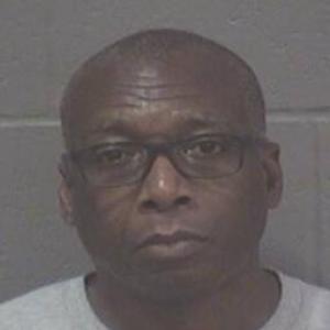 Delano Swinton a registered Sex Offender of Missouri