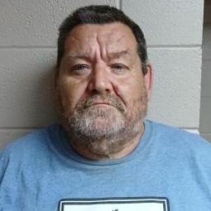 Kenneth Lee Bass a registered Sex Offender of Missouri
