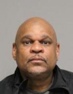 Michael Ellington Lamarque a registered Sex Offender of Missouri
