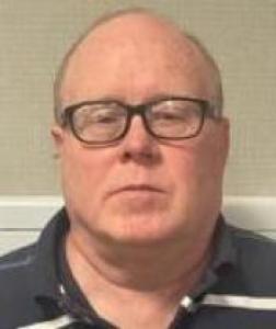 Michael David Fewell a registered Sex Offender of Missouri
