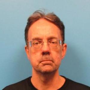 Craig Michael Trussell a registered Sex Offender of Missouri