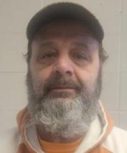 Gregery Scott Hultz a registered Sex Offender of Missouri