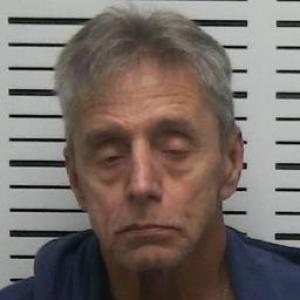 Donald Francis Hutchings a registered Sex Offender of Missouri
