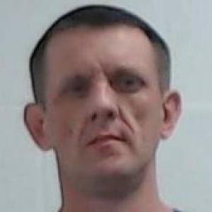 Matthew Allen Evans a registered Sex Offender of Missouri