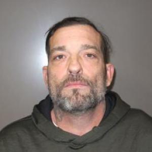Kenny Dale Shepard a registered Sex Offender of Missouri