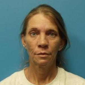 Lila Evalena Cook a registered Sex Offender of Missouri