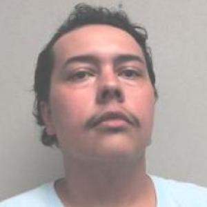 Michael Joseph Apodaca a registered Sex Offender of Missouri