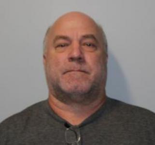 James Phillip Stamer a registered Sex Offender of Missouri