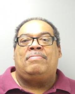 Charles James Shell Jr a registered Sex Offender of Missouri