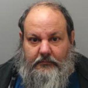 Hugh Brent Kaufman a registered Sex Offender of Missouri