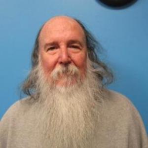 James Edward Henkle a registered Sex Offender of Missouri