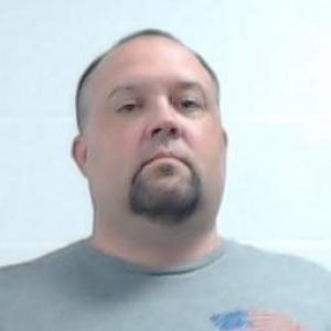 Jimmy Ray Seabaugh a registered Sex Offender of Missouri