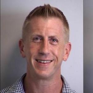 Brian David Thomas a registered Sex Offender of Missouri