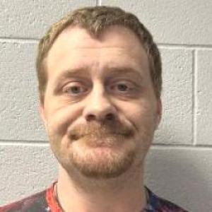Jared Michael Dunfield a registered Sex Offender of Missouri