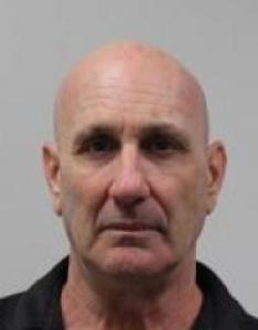 James William Rainey a registered Sex Offender of Missouri