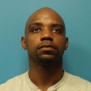 Donald Eugene Hall Jr a registered Sex Offender of Missouri