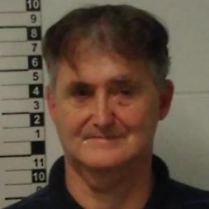 Jeffrey Allen Davis a registered Sex Offender of Missouri