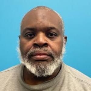 Joseph Frank White a registered Sex Offender of Missouri