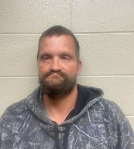Robert Joseph Cureton a registered Sex Offender of Missouri