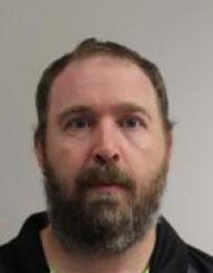 Nathaniel Jason Zigler a registered Sex Offender of Missouri