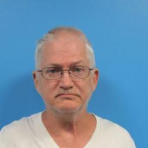 Donnie Ray Elliott a registered Sex Offender of Missouri