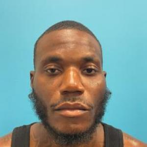 Leonard Hayes White Jr a registered Sex Offender of Missouri