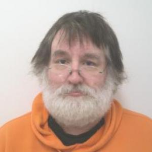 Brandt Gerhardt Goetz a registered Sex Offender of Missouri