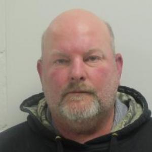 Terry Paul Kramer a registered Sex Offender of Missouri