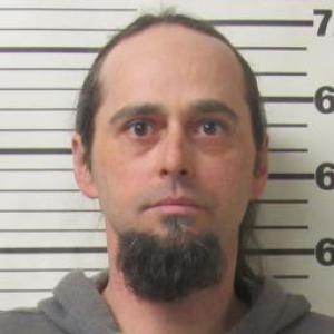 Richard Scott Raubeson Jr a registered Sex Offender of Missouri