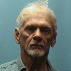 Robert James Stover a registered Sex Offender of Missouri