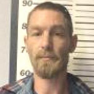 Michael Dean Harrison a registered Sex Offender of Missouri