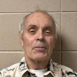 Leslie David Naasz a registered Sex Offender of Missouri