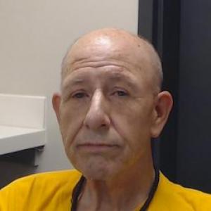 Jeffrey Wayne Mertens a registered Sex Offender of Missouri