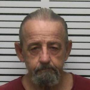 Albert Joseph Degand Jr a registered Sex Offender of Missouri