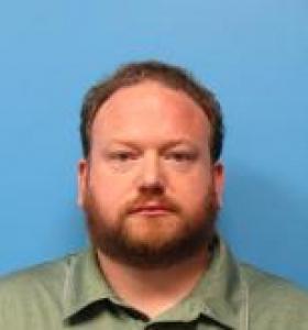 Aaron Christopher Shaffer a registered Sex Offender of Missouri
