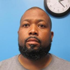 Abdul Rahman Abdelnassar a registered Sex Offender of Missouri