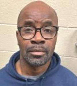 Dennis Edward Thornton a registered Sex Offender of Missouri