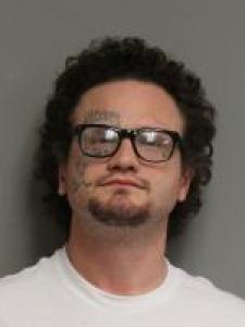 James Robert Mattox a registered Sex Offender of Missouri