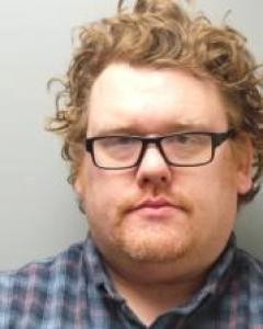 Joshua David Dehne a registered Sex Offender of Missouri