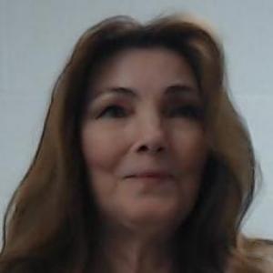 Pamela Kay Deimund a registered Sex Offender of Missouri